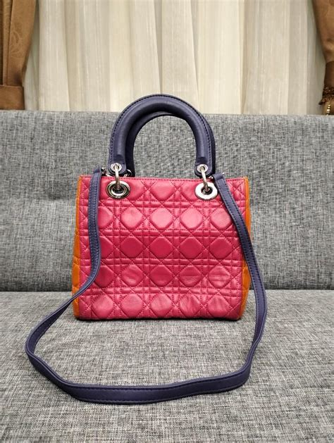 dior 01-ma-1100|dior bag codes 2022.